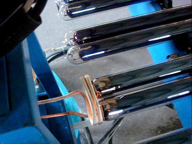 1569036297.jpg 20121024101247631.jpg