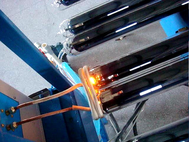 1569036303.jpg 20121024101256661.jpg