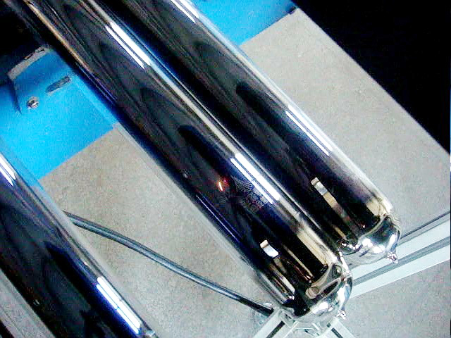 1569036309.jpg 2012102410131209.jpg