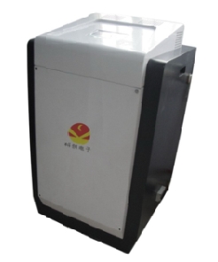 1569045230.jpg 2014217172244247.jpg