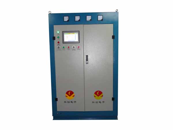 1569049877.jpg 20141119134852248.jpg