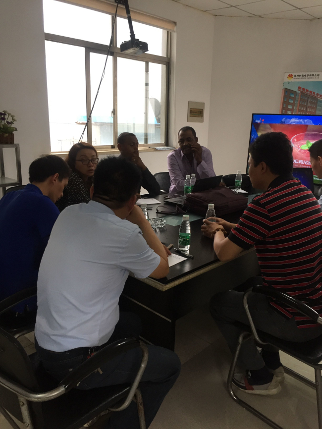 1572570904650853.jpg 20180626171095909590.jpg