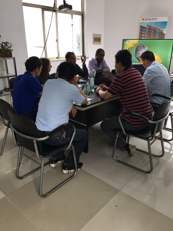 1572570916654372.jpg 20180626171490109010.jpg