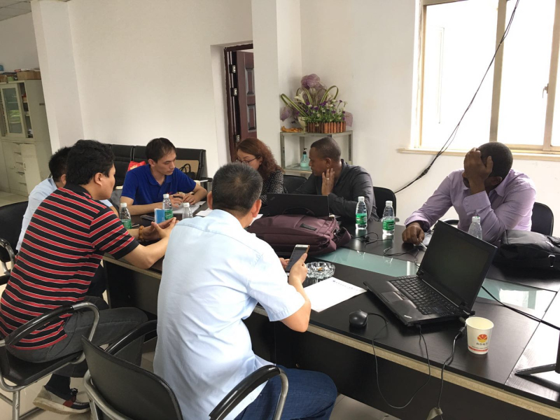 1572570921870011.jpg 20180626171410551055.jpg