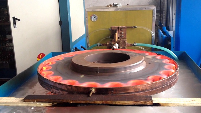 1572571735294752.jpg 20171227110989958995.jpg