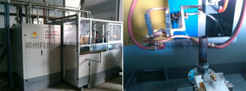 1572573149588064.jpg 未標(biāo)題-1.jpg