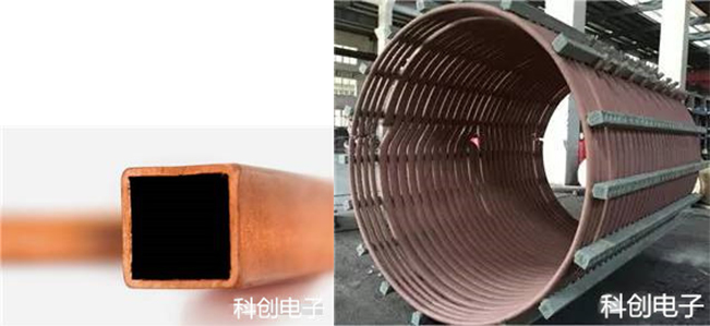 1572573406782190.jpg 未標(biāo)題-1.jpg