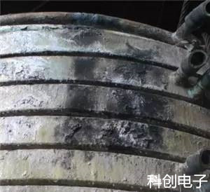 1572573447900303.jpg 20170518105995689568.jpg