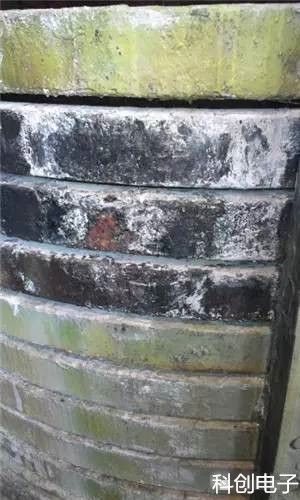 1572573462957886.jpg 20170518110065386538.jpg