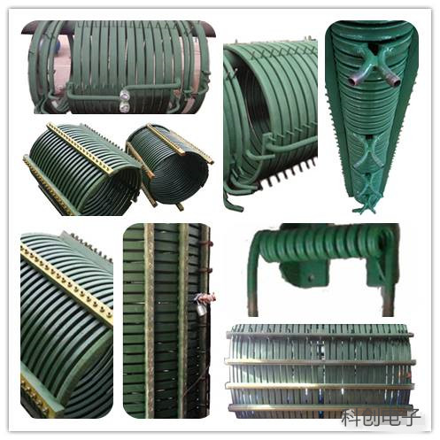 1572573508976805.jpg 20170518110697669766.jpg