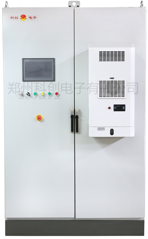 1572574170930297.jpg 20170217161036553655.jpg