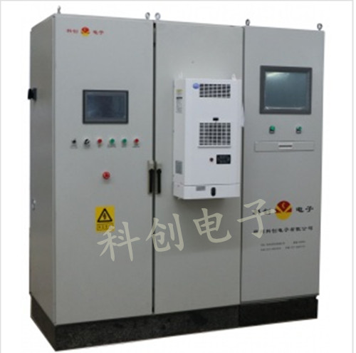 1572574559587913.jpg 20160804091631133113.jpg