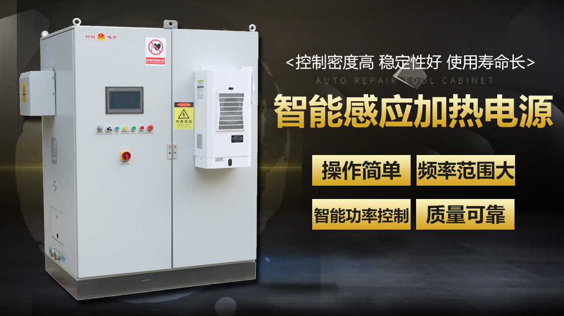 1586332521871613.jpg 3.jpg