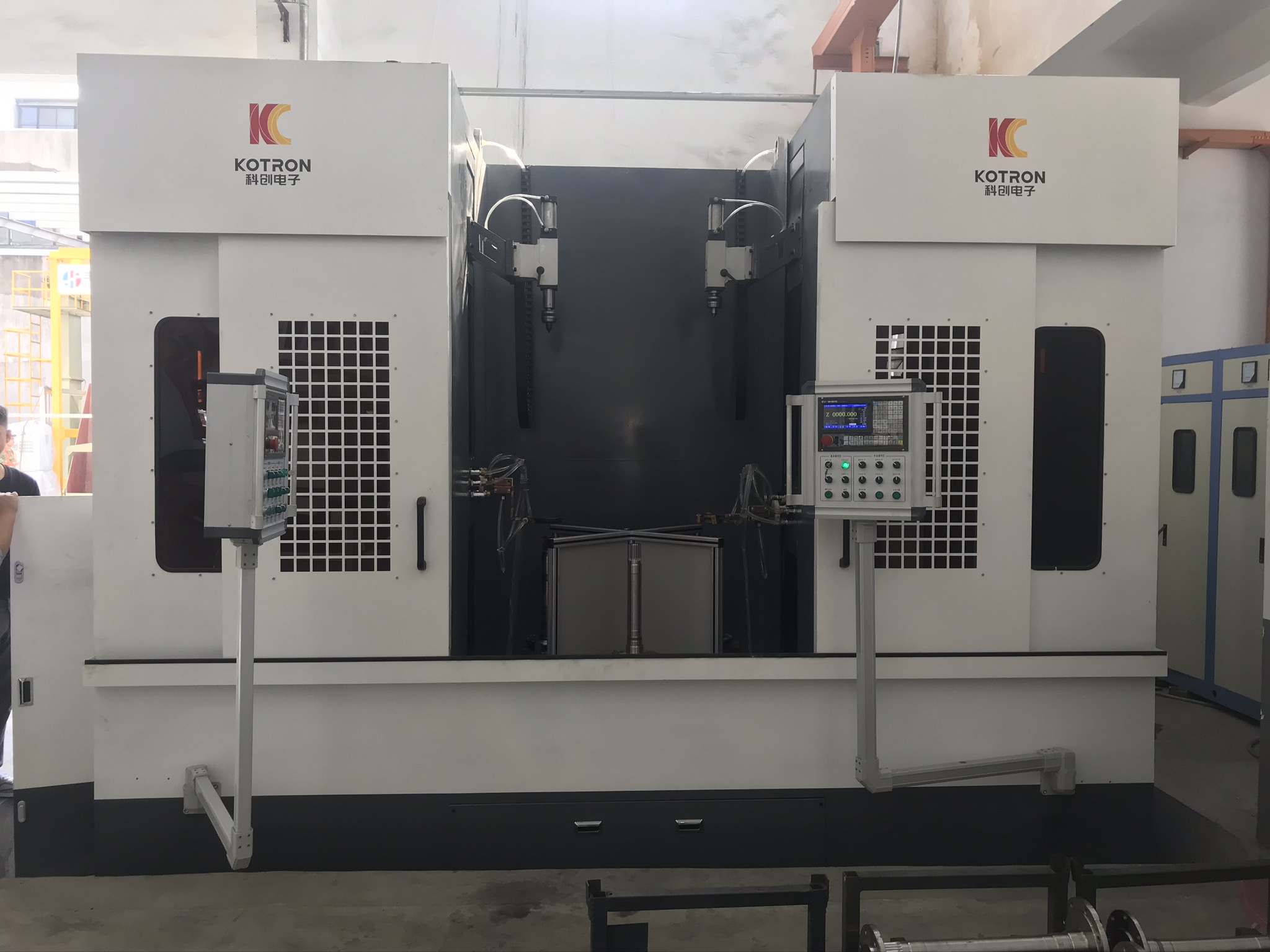 1647397259968646.jpg 微信圖片_202103291121485.jpg